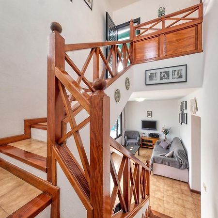 Casa San Valentin Con Piscina Privada Villa Пуерто дел Кармен Екстериор снимка