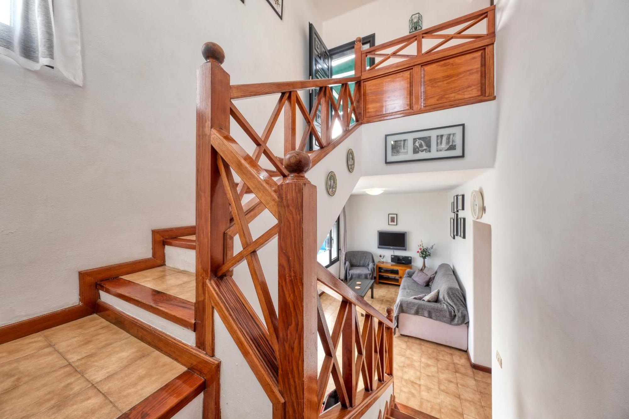 Casa San Valentin Con Piscina Privada Villa Пуерто дел Кармен Екстериор снимка