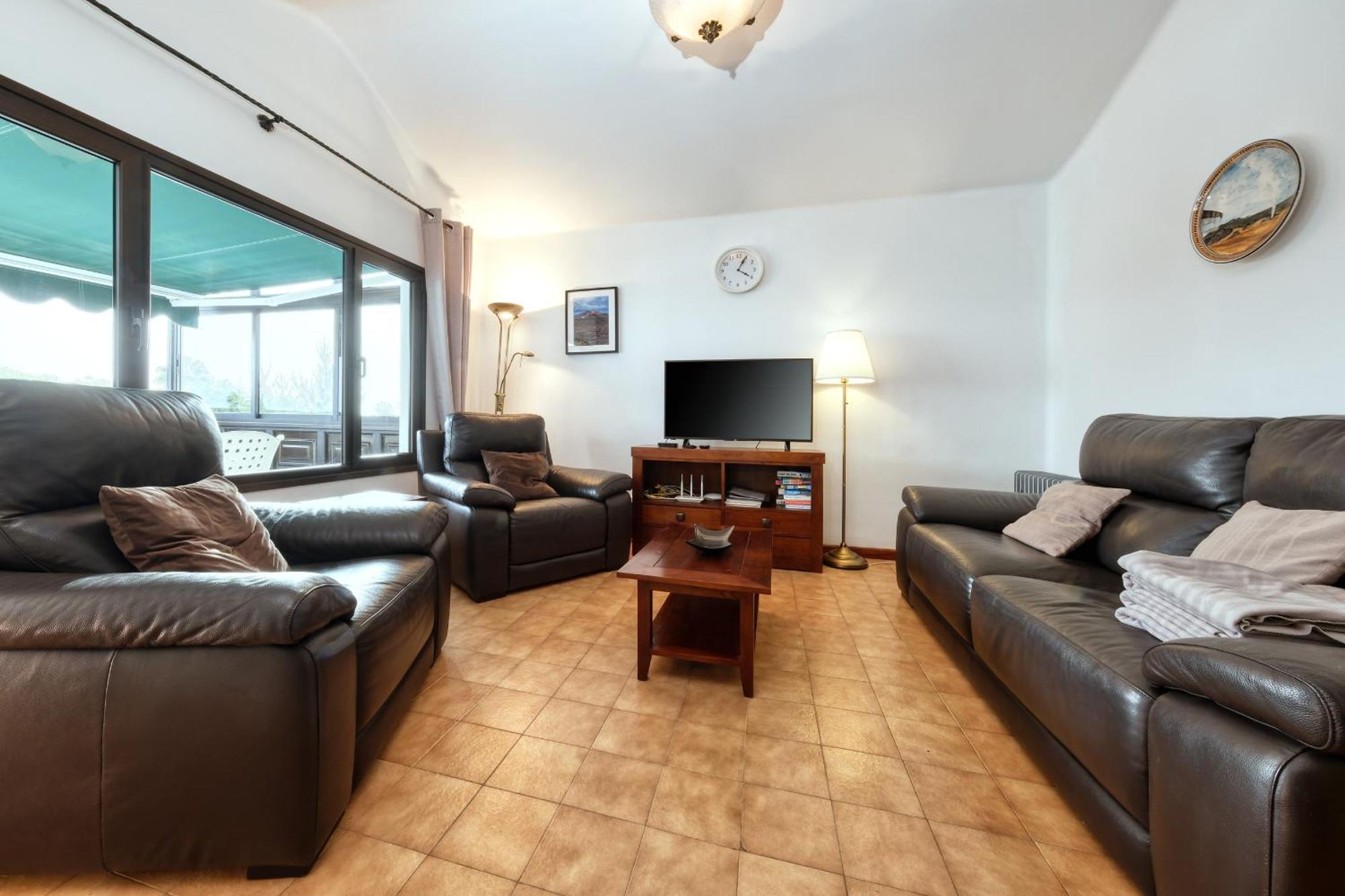 Casa San Valentin Con Piscina Privada Villa Пуерто дел Кармен Екстериор снимка