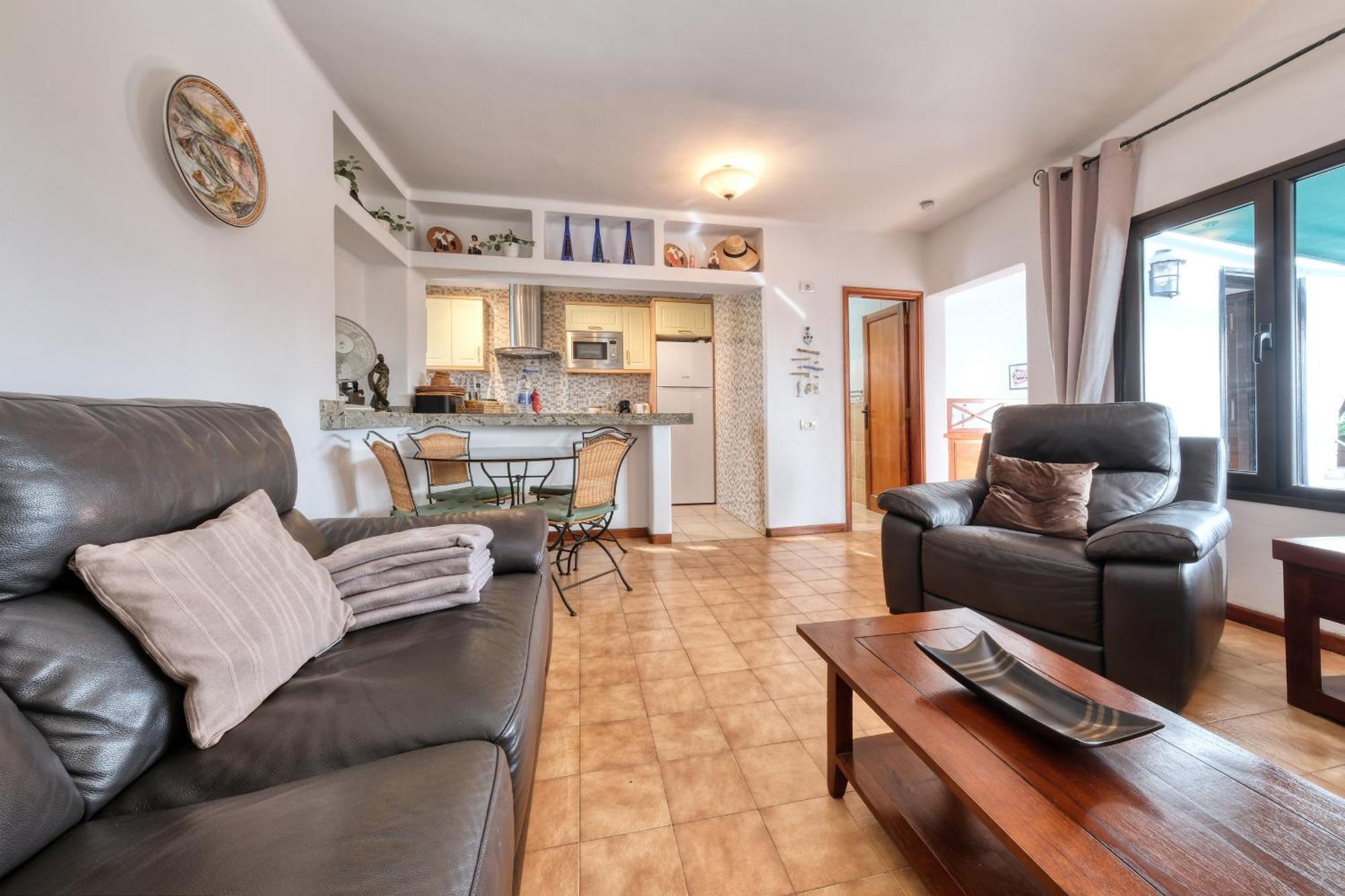 Casa San Valentin Con Piscina Privada Villa Пуерто дел Кармен Екстериор снимка