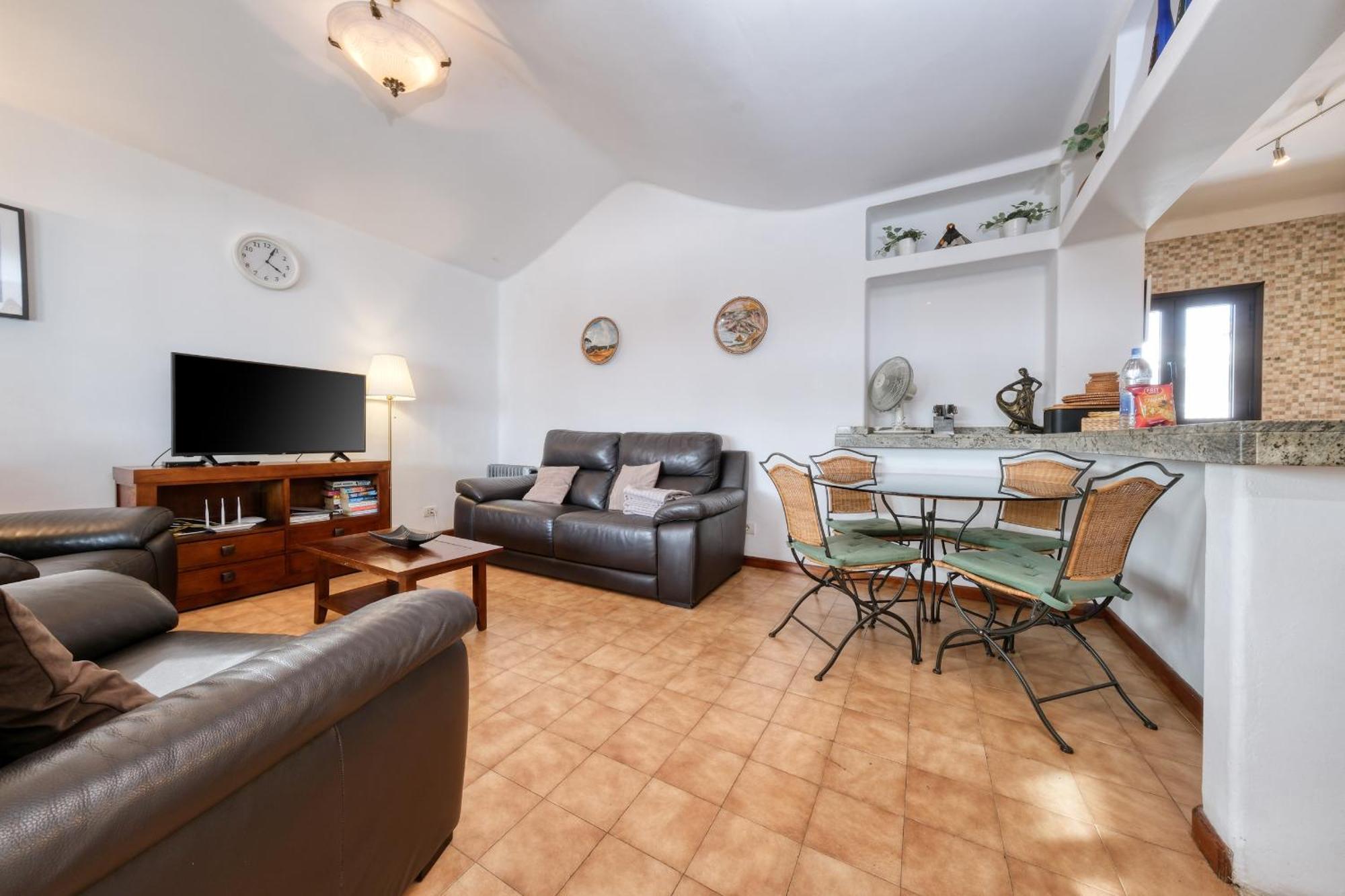 Casa San Valentin Con Piscina Privada Villa Пуерто дел Кармен Екстериор снимка