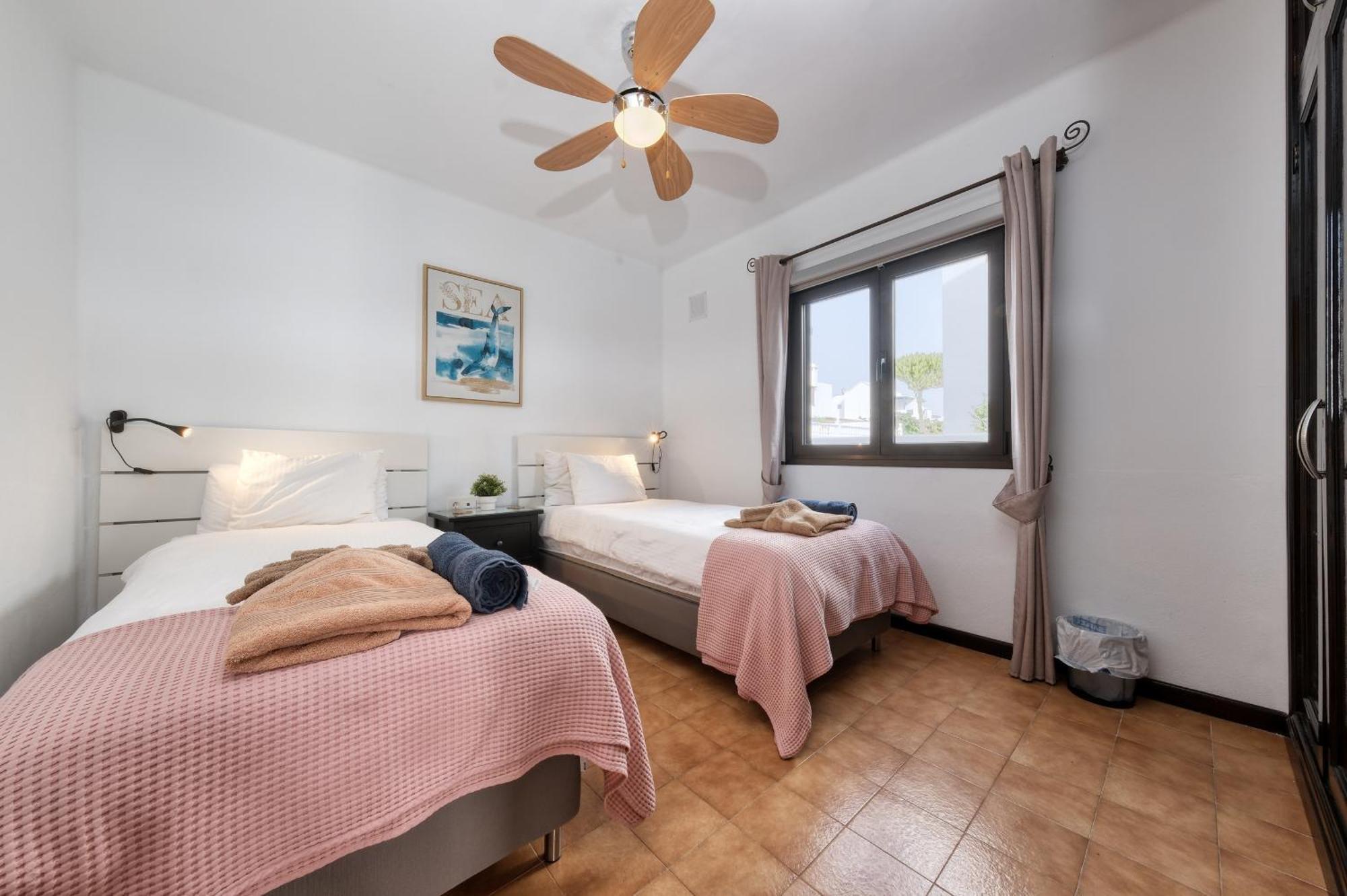 Casa San Valentin Con Piscina Privada Villa Пуерто дел Кармен Екстериор снимка
