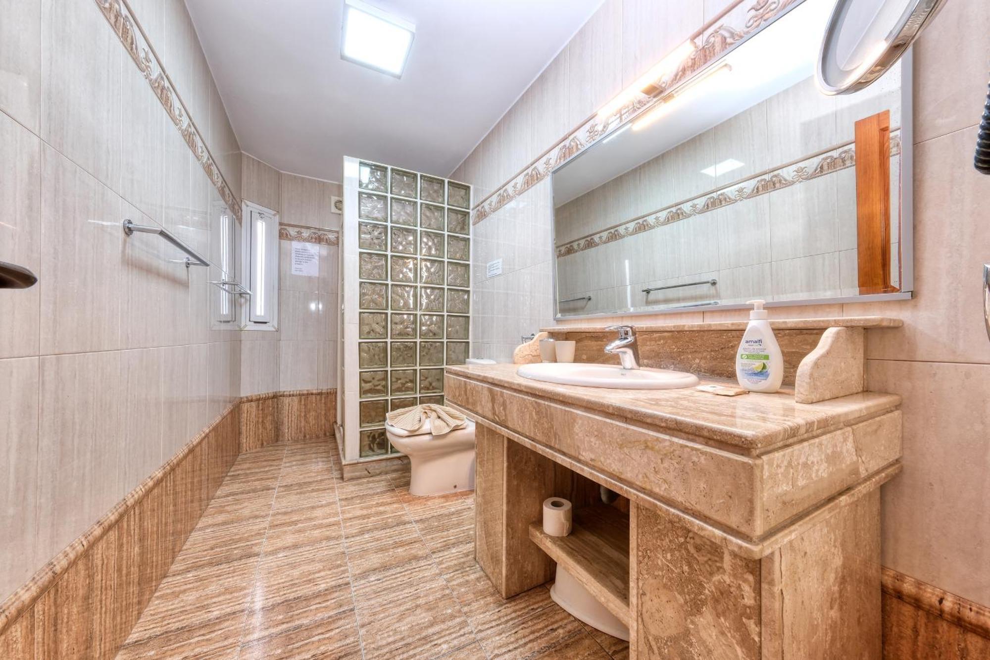 Casa San Valentin Con Piscina Privada Villa Пуерто дел Кармен Екстериор снимка
