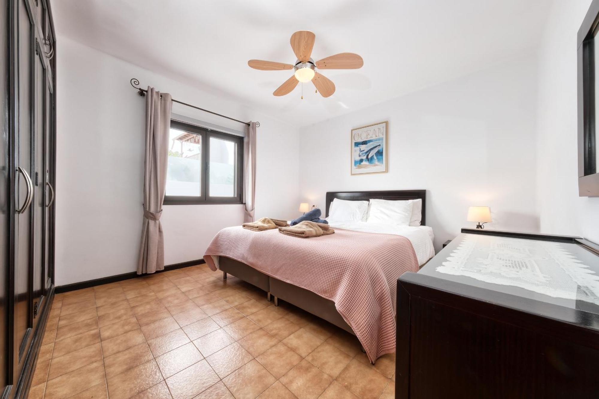 Casa San Valentin Con Piscina Privada Villa Пуерто дел Кармен Екстериор снимка